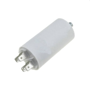 50 MF/450 V MOTOARE