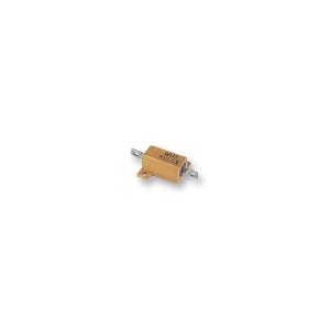 560/10W ALUMINIU