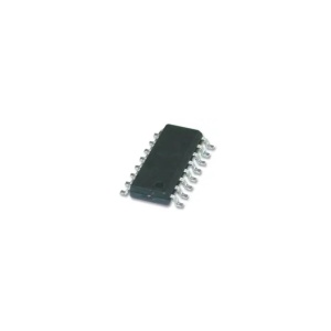 74HC4040 - SMD