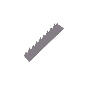 ACCESORIU PROXXON PENTRU MBS240/E