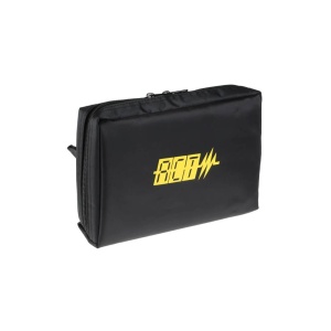ACT 612 INTELLIGENT BATTERY TESTER - Img 3