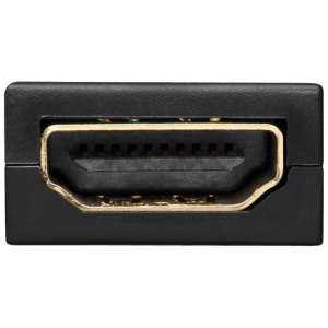 ADAPTOR DISPLAYPORT TATA-HDMI MAMA 1.1 - Img 3