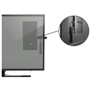 ADAPTOR FLEX HDMI 2.0 4K/60Hz TATA-MAMA 10CM SLIM - Img 4