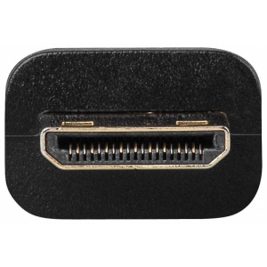ADAPTOR HDMI A MAMA-MINI C TATA - Img 2