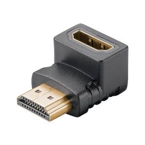 ADAPTOR HDMI A MAMA-TATA 8K 270 grade