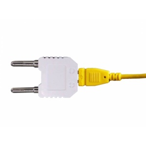 ADAPTOR SONDA TEMPERATURA TIP K - Img 3