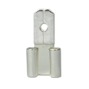 ADAPTOR TERMINAL F2-F1