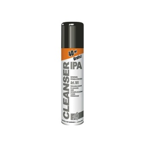 ALCOOL IZOPROPILIC 100 ml SPRAY