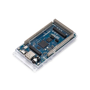 ARDUINO GIGA R1 WIFI - Img 2