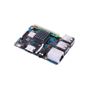 ASUS TINKER S 1.8 GHz QUAD-CORE 2GB