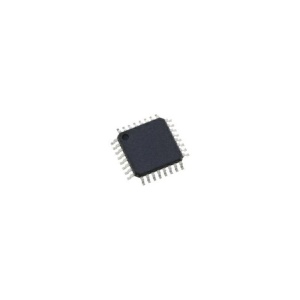 ATMEGA 8-16AU - TQFP32