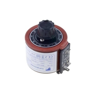 AUTOTRANSFORMATOR REGLABIL (VARIAC) 1 A