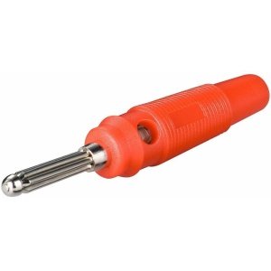 BANANA ROSIE WT 4MM