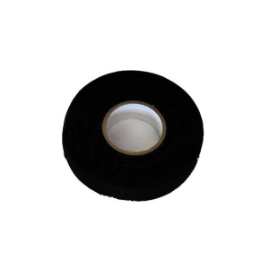 BANDA IZOLATOARE PANZA 19mmx15m TESA