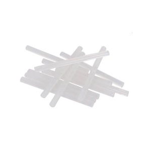 BARETA SILICON -7x100mm 18 buc