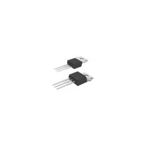 BD239C
