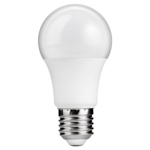 BEC LED 9W E27 810lm 2700K