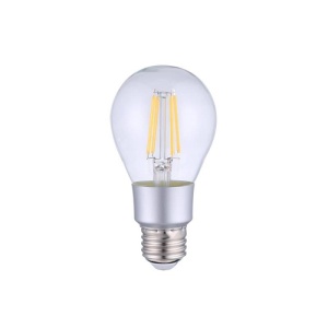 BEC SMART Wi-Fi E27 SHELLY VINTAGE A60