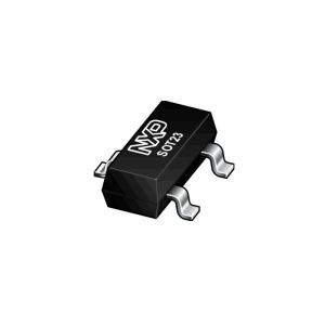 BFU530A