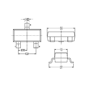 BFU530A - Img 2