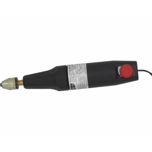 BORMASINA CU VARIATOR DE TURATIE