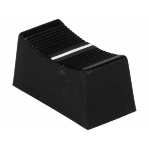 BUTON POTENTIOMETRU GLISANT