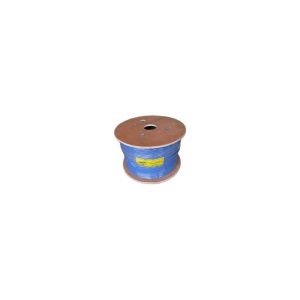 CABLU CAT7 STP AWG23 NEXTRA ALBASTRU ROLA 305M