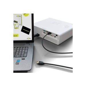 CABLU HDMI 2.1 TATA-TATA 7.5m 8K/60Hz - Img 7