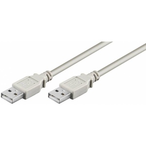 CABLU USB 2.0A TATA TATA 3m