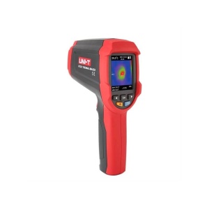 CAMERA TERMOVIZIUNE UNI-T UTi32