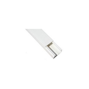 CANAL CABLU 80x40 - 2 m