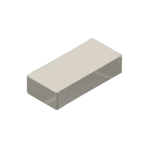CASETA 373.16 106x50x26 OTEL ECRANARE