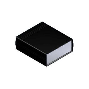 CASETA CAB 233.9 173x154x61 NEAGRA