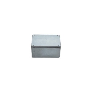 CASETA G 113 115X90X55