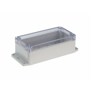 CASETA G 258 CMF 80x160x55