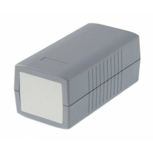CASETA G 412 120x60x50