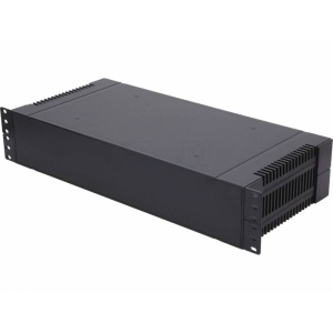 CASETA G17082UBK 203x431 NEAGRA