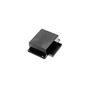 CASETA KG 523 80X67X31