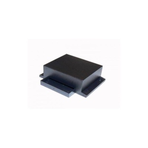 CASETA KG521 54X45X21