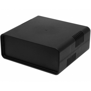 CASETA KGB21 150x146x60mm - Img 1
