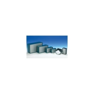 CASETA P/4.10 215X130X77 ALBASTRU