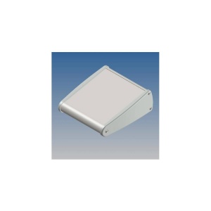 CASETA TEKAL-31SP.30 111x121x44