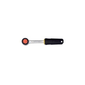 CHEIE CU CLICHET STANDARD M 3/8 inch