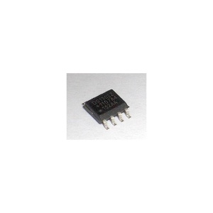 Circuite integrate DS 1302Z+ SO8