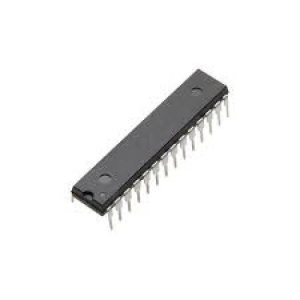 Circuite integrate ICL7135CN