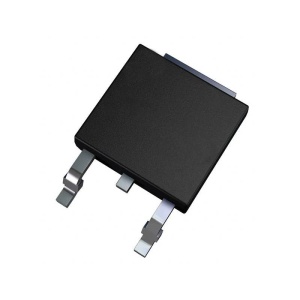 Circuite integrate IXCY10M90S