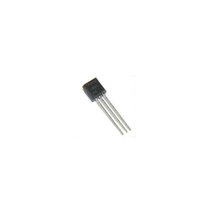 Circuite integrate LM335AZ