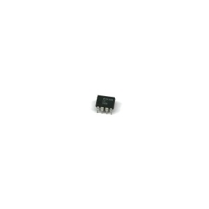Circuite integrate LM393N