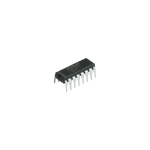 Circuite integrate MAX 713 CPE