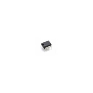 Circuite integrate TL7705